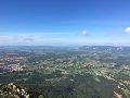 ACADEMIA GYM PARK PROMOVE TRILHA PARA O MORRO DA TORRE