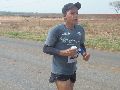 LIVRAMENTO: REALIZADA, ONTEM, A 1ª CORRIDA CATEDRAL