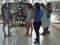 VENHA FAZER SUAS COMPRAR DE FIM DE ANO NA REAL CALÇADOS