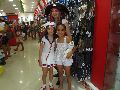 LIVRAMENTO: REAL CALÇADOS COMEMORA DIA DAS CRIANÇAS EM GRANDE ESTILO