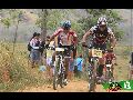 EQUIPE DE CICLISMO DA ISMATEC COLOCOU DOIS ATLETAS NO PÓDIO NO 4º DESAFIO CALANGOS