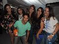 Festival da Cachaça movimenta a economia de Abaíra e se torna o maior evento da região da Chapada Diamantina