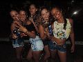 LIVRAMENTO: PIT STOP DO MARACUBOM FOI UM SUCESSO!