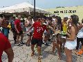 LIVRAMENTO: REALIZADA, ONTEM, A 1ª CORRIDA CATEDRAL
