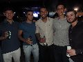 ABAÍRA: XV FESTIVAL DA CACHAÇA FOI INESQUECÍVEL, SUCESSO DE PÚBLICO E ORGANIZAÇÃO