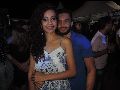 FORRÓ DO MICA: NEI TRINDADE REALIZOU FESTA BASTANTE ELOGIADA NA ARENA PRIME