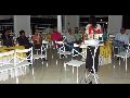 Livramento e Paramirim receberam a visita do Colégio Oficina para tratar de educação