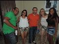 MARACUBOM 2015 FOI UM SUCESSO! CONFIRA AS FOTOS REGISTRADAS PELO PORTAL LIVRAMENTO