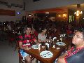 TORCIDA ORGANIZADA DO FLALIVRAS APRESENTOU SEU NOVO UNIFORME