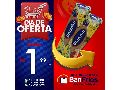 CONFIRA AS OFERTAS DA DISTRIBUIDORA BANFRIOS
