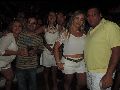 LIVRAMENTO: CONFIRA AS FOTOS DO RÉVEILLON 2016!