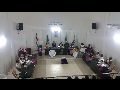 BETHEL 20 LIVRAMENTENSE DAS FILHAS DE JÓ REALIZOU SESSÃO PÚBLICA EM HOMENAGEM À MULHER