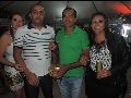 FORRÓ DO MICA: NEI TRINDADE REALIZOU FESTA BASTANTE ELOGIADA NA ARENA PRIME