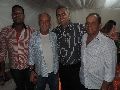 ABAÍRA: XV FESTIVAL DA CACHAÇA FOI INESQUECÍVEL, SUCESSO DE PÚBLICO E ORGANIZAÇÃO