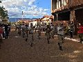 Livramento: 46ª CIPM realizou solenidade de Passagem de Comando; assume o CAP PM Vandilson Santos Araújo