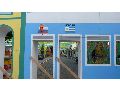 IBIPITANGA: ARRAÍA DE TODOS ACONTECE DE 16 A 18 DE JUNHO