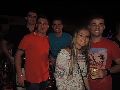 CARNAVAL DO SOCIAL AGITOU O FIM DE SEMANA EM LIVRAMENTO
