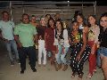 FORRÓ DO MICA: NEI TRINDADE REALIZOU FESTA BASTANTE ELOGIADA NA ARENA PRIME