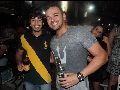 BOCA'S GRILL: CONFIRA AS FOTOS DO 1º ESQUENTA DO FORRÓ DO MARACUBOM