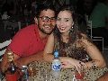 BOCA'S GRILL BOMBOU SÁBADO A NOITE 