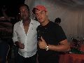 Festival da Cachaça movimenta a economia de Abaíra e se torna o maior evento da região da Chapada Diamantina