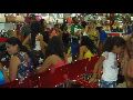 REAL CALÇADOS TRAZ MUITAS NOVIDADES PARA O NATAL