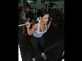 FAÇA ATIVIDADE FÍSICA NA ACADEMIA GYM PARK  