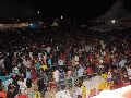 ABAÍRA: XV FESTIVAL DA CACHAÇA FOI INESQUECÍVEL, SUCESSO DE PÚBLICO E ORGANIZAÇÃO