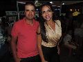 LIVRAMENTO: CONFIRA AS FOTOS DO RÉVEILLON 2016!