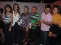 FORRÓ DO MICA: NEI TRINDADE REALIZOU FESTA BASTANTE ELOGIADA NA ARENA PRIME