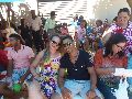 CONFIRA AS FOTOS DA FESTA DO BOM JESUS DO TAQUARI, APÓS A MISSA SOLENE 