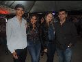 FORRÓ DO MICA: NEI TRINDADE REALIZOU FESTA BASTANTE ELOGIADA NA ARENA PRIME