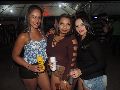 FORRÓ DO MICA: NEI TRINDADE REALIZOU FESTA BASTANTE ELOGIADA NA ARENA PRIME