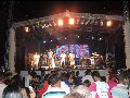 LIVRAMENTO: CONFIRA AS FOTOS DO RÉVEILLON 2016!
