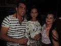 BOCA'S GRILL BOMBOU SÁBADO A NOITE