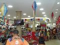 REAL CALÇADOS E CONFECÇÕES ATENDE NESTE DOMINGO (19), DAS 09:00 ÀS 13:00 HORAS