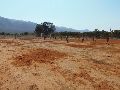 LIVRAMENTO: INAUGURADO CENTRO ESPORTIVO COMUNITÁRIO NA BARRINHA