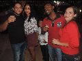 RUA DO AREIÃO: BANDAS CAVIAR COM RAPADURA E XEIRO NELA ANIMARAM OS FESTEJOS DE SÃO JOÃO BATISTA