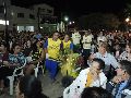 FESTA DO BOM JESUS DO TAQUARI: ÚLTIMO DIA DO NOVENÁRIO