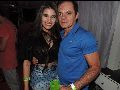 MARACUBOM 2015 FOI UM SUCESSO! CONFIRA AS FOTOS REGISTRADAS PELO PORTAL LIVRAMENTO