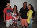 LIVRAMENTO: PIT STOP DO MARACUBOM FOI UM SUCESSO!