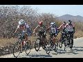 EQUIPE DA ISMATEC TEVE ÓTIMO DESEMPENHO NA 17ª CORRIDA ECOLÓGICA DE CICLISMO