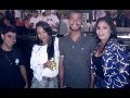 NEI TRINDADE AGRADECE AO PÚBLICO PELO SUCESSO DO FORRÓ VIP. CONFIRA NOVAS FOTOS!