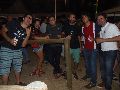 CONFIRA AS FOTOS DOS FESTEJOS DO BOM JESUS, APÓS A ÚLTIMA NOVENA.