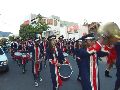 CEEMB manteve tradição de Desfile de 7 de Setembro