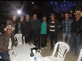 RUA DO AREIÃO: BANDAS CAVIAR COM RAPADURA E XEIRO NELA ANIMARAM OS FESTEJOS DE SÃO JOÃO BATISTA