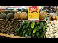 HiperMais: hoje é a 4ª feira-verde, com hortifruti bem fresquinho a preços promocionais.