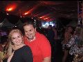 FORRÓ DO MICA: NEI TRINDADE REALIZOU FESTA BASTANTE ELOGIADA NA ARENA PRIME