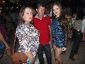 CONFIRA AS FOTOS DOS FESTEJOS DO BOM JESUS, APÓS A ÚLTIMA NOVENA.