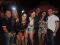 FORRÓ DO MICA: NEI TRINDADE REALIZOU FESTA BASTANTE ELOGIADA NA ARENA PRIME